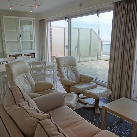 Apartment Sea View In *